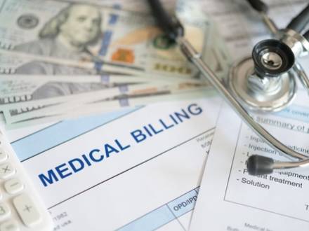 Chicago, IL birth injury lawyer