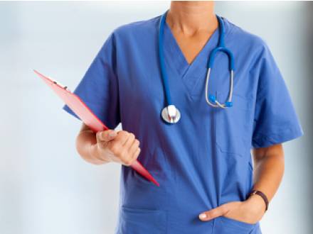 Chicago, IL birth injury attorney