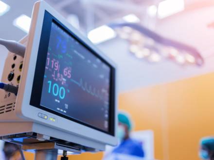 Chicago, IL Birth Injury Attorneys