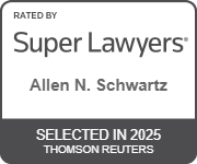 super lawyer