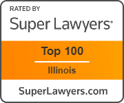 super lawyer